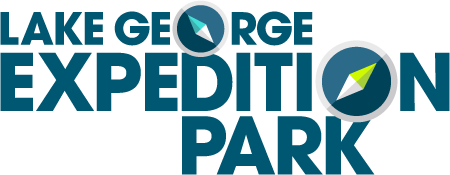 Lake George Expedition Park